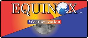Equinox Weatherization Services