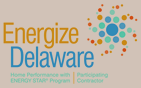 Energize Delaware State Program